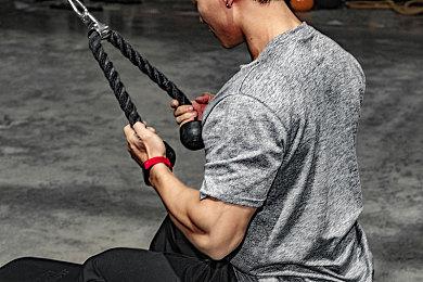 《CONERU DIMENSION GIRL》steam上线 2D横版动作